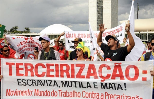 Capa da Notícia